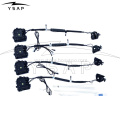 /msite/products/detail/productid/62666754/id/1504140.html
